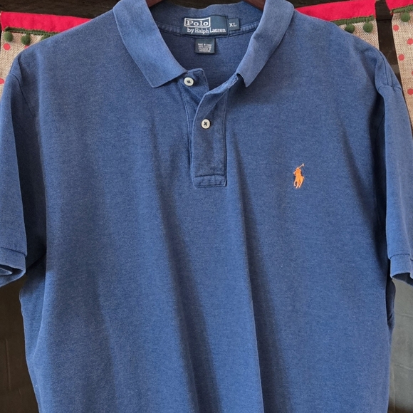 Polo Ralph Lauren 😎 - Picture 3 of 5